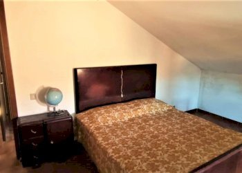 Foto 38 - Villa Piani
 
10, Denice - foto 38