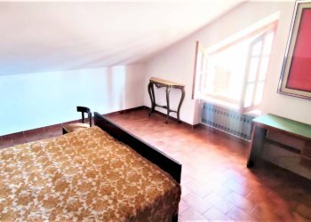 Foto 39 - Villa Piani
 
10, Denice - foto 39