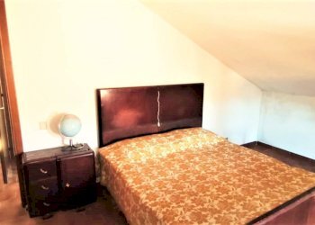 Foto 40 - Villa Piani
 
10, Denice - foto 40