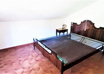 Foto 41 - Villa Piani
 
10, Denice - foto 41