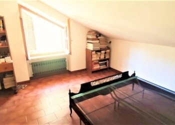 Foto 42 - Villa Piani
 
10, Denice - foto 42