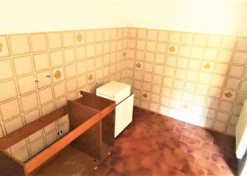 Foto 43 - Villa Piani
 
10, Denice - foto 43