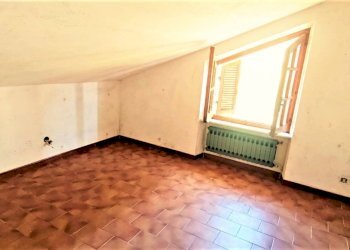 Foto 44 - Villa Piani
 
10, Denice - foto 44