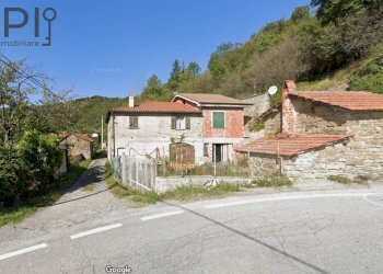 Foto 4 - Rustico località carretto, Cairo Montenotte - foto 4