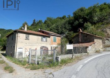 Foto 1 - Rustico località carretto, Cairo Montenotte - foto 1