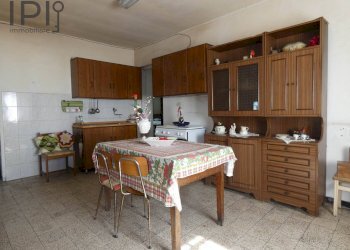 Foto 12 - Rustico località carretto, Cairo Montenotte - foto 12