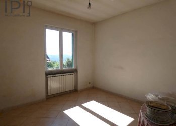 Foto 14 - Rustico località carretto, Cairo Montenotte - foto 14