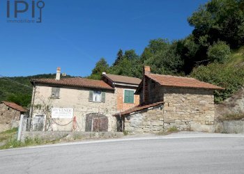 Foto 37 - Rustico località carretto, Cairo Montenotte - foto 37