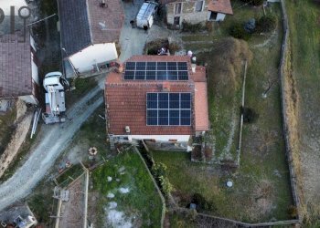 Foto 21 - Villa Loc. Correnti
 
1, Spigno Monferrato - foto 21