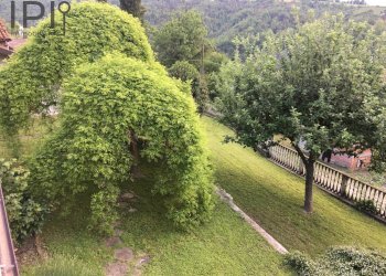 Foto 20 - Villa Loc. Correnti
 
1, Spigno Monferrato - foto 20