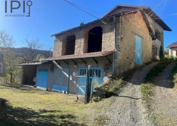 Foto 25 - Villa Loc. Correnti
 
1, Spigno Monferrato - foto 25