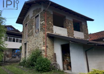 Foto 27 - Villa Loc. Correnti
 
1, Spigno Monferrato - foto 27