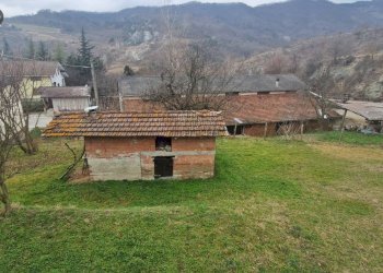 Foto 33 - Villa Loc. Correnti
 
1, Spigno Monferrato - foto 33