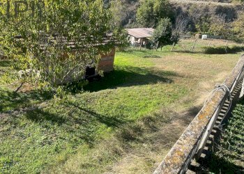 Foto 35 - Villa Loc. Correnti
 
1, Spigno Monferrato - foto 35