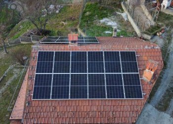 Foto 75 - Villa Loc. Correnti
 
1, Spigno Monferrato - foto 75