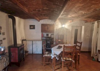 Foto 55 - Villa Loc. Correnti
 
1, Spigno Monferrato - foto 55