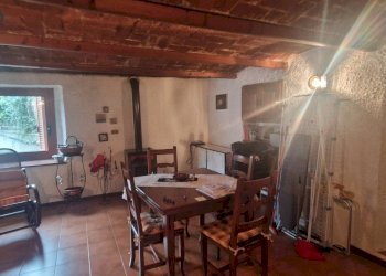 Foto 53 - Villa Loc. Correnti
 
1, Spigno Monferrato - foto 53