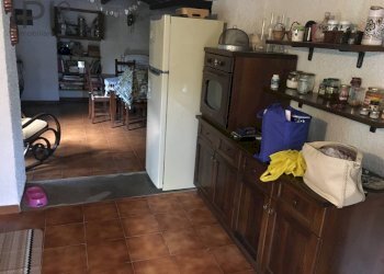 Foto 56 - Villa Loc. Correnti
 
1, Spigno Monferrato - foto 56