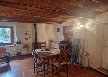 Foto 57 - Villa Loc. Correnti
 
1, Spigno Monferrato - foto 57