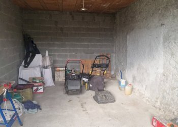 Foto 65 - Villa Loc. Correnti
 
1, Spigno Monferrato - foto 65