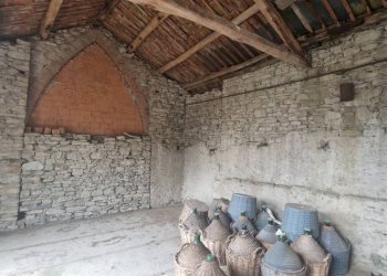 Foto 66 - Villa Loc. Correnti
 
1, Spigno Monferrato - foto 66