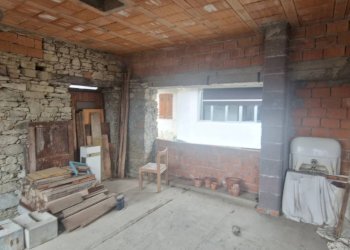 Foto 69 - Villa Loc. Correnti
 
1, Spigno Monferrato - foto 69