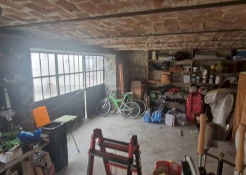 Foto 70 - Villa Loc. Correnti
 
1, Spigno Monferrato - foto 70