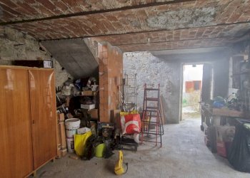 Foto 71 - Villa Loc. Correnti
 
1, Spigno Monferrato - foto 71