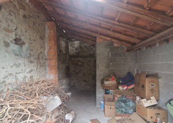 Foto 72 - Villa Loc. Correnti
 
1, Spigno Monferrato - foto 72