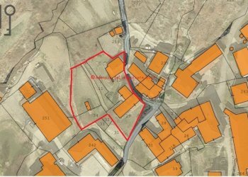 Foto 73 - Villa Loc. Correnti
 
1, Spigno Monferrato - foto 73