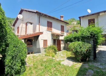 Foto 1 - Villa Loc. Correnti
 
1, Spigno Monferrato - foto 1