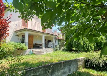 Foto 3 - Villa Loc. Correnti
 
1, Spigno Monferrato - foto 3