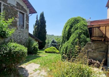 Foto 6 - Villa Loc. Correnti
 
1, Spigno Monferrato - foto 6