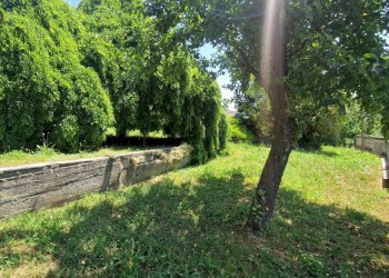 Foto 8 - Villa Loc. Correnti
 
1, Spigno Monferrato - foto 8