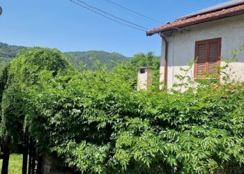 Foto 10 - Villa Loc. Correnti
 
1, Spigno Monferrato - foto 10