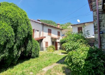 Foto 11 - Villa Loc. Correnti
 
1, Spigno Monferrato - foto 11