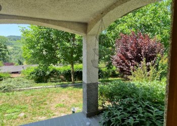 Foto 12 - Villa Loc. Correnti
 
1, Spigno Monferrato - foto 12