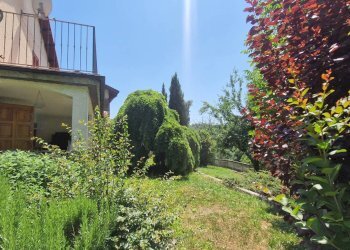 Foto 13 - Villa Loc. Correnti
 
1, Spigno Monferrato - foto 13