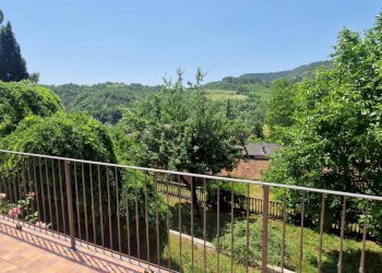 Foto 14 - Villa Loc. Correnti
 
1, Spigno Monferrato - foto 14