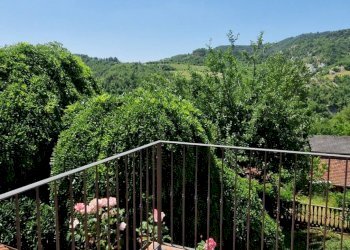 Foto 15 - Villa Loc. Correnti
 
1, Spigno Monferrato - foto 15