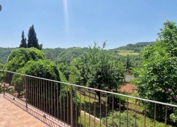 Foto 16 - Villa Loc. Correnti
 
1, Spigno Monferrato - foto 16