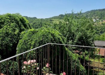 Foto 17 - Villa Loc. Correnti
 
1, Spigno Monferrato - foto 17