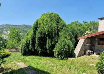 Foto 18 - Villa Loc. Correnti
 
1, Spigno Monferrato - foto 18