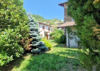 Foto 19 - Villa Loc. Correnti
 
1, Spigno Monferrato - foto 19