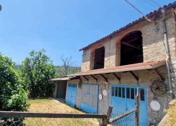 Foto 22 - Villa Loc. Correnti
 
1, Spigno Monferrato - foto 22