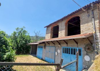 Foto 24 - Villa Loc. Correnti
 
1, Spigno Monferrato - foto 24