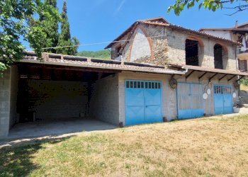 Foto 26 - Villa Loc. Correnti
 
1, Spigno Monferrato - foto 26