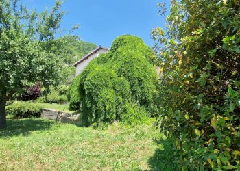 Foto 28 - Villa Loc. Correnti
 
1, Spigno Monferrato - foto 28