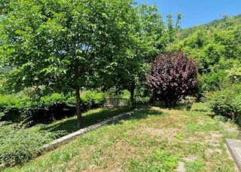 Foto 29 - Villa Loc. Correnti
 
1, Spigno Monferrato - foto 29