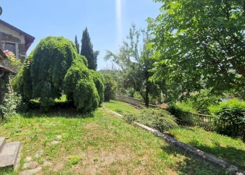 Foto 30 - Villa Loc. Correnti
 
1, Spigno Monferrato - foto 30